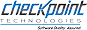 Checkpoint Technologies 1