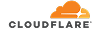 Cloudflare 1