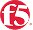 F5 1