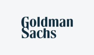 Group 187