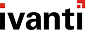 Ivanti 1