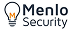 Menlo Security 1