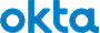 Okta 1