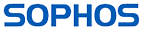 Sophos 1