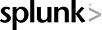 Splunk 1