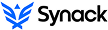 Synack 1
