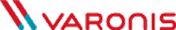 Varonis 1
