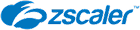 Zscaler 1