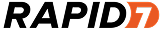 rapid7 1