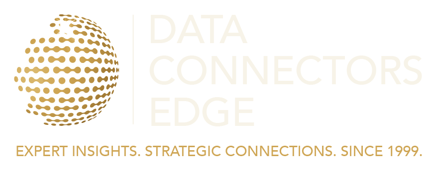 DC Edge