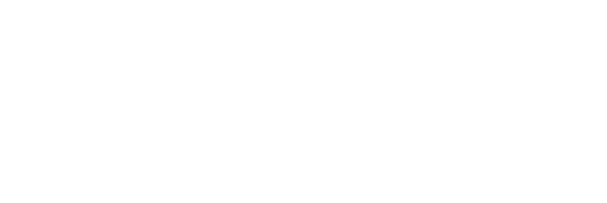 Theatro — a Motorola Solutions company