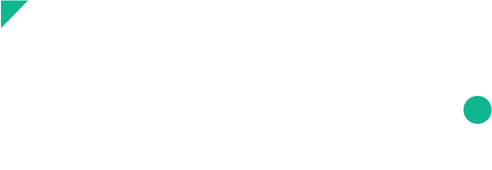 Zero Networks